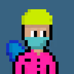 Item Media