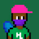 3891
