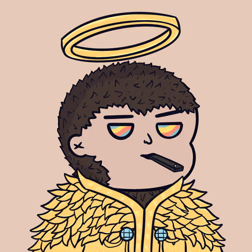 dodogods1507
