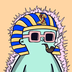 1427