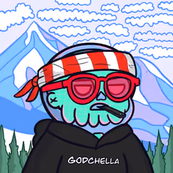 dodogods1519