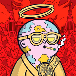 dodogods1517