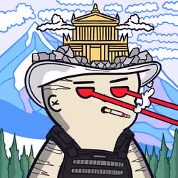 dodogods1801