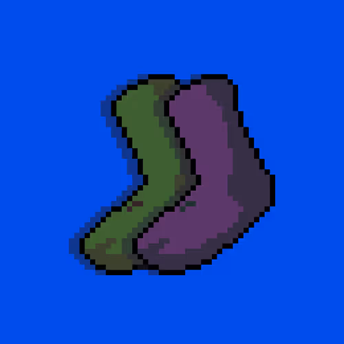 Item #244 Media