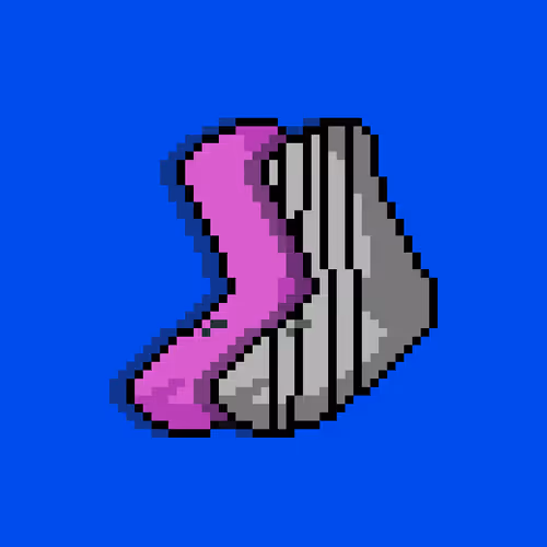 Item #250 Media