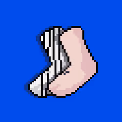97