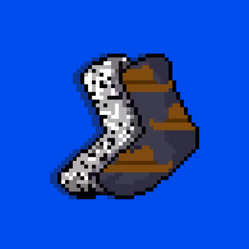 Item #256 Media