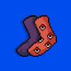 Apairofsocks #648