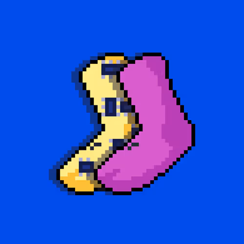 Item #252 Media