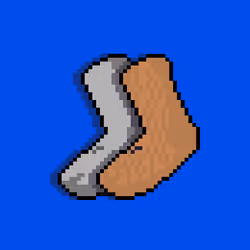 83