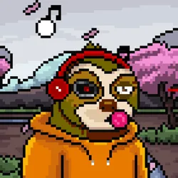 529