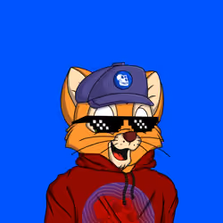 639