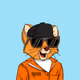 Meow City