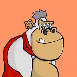 59