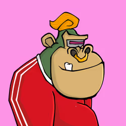 152