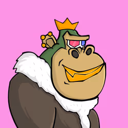 179