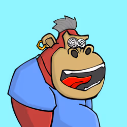 80