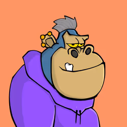 36