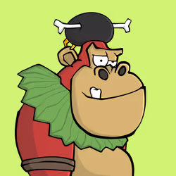 210