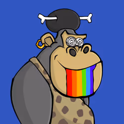 58