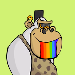 239