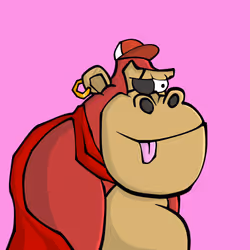181