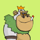 Abeba Ape