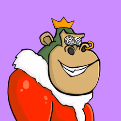 187