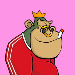 67