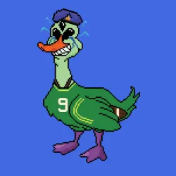 1304