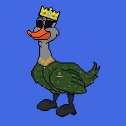 1631