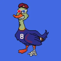 540