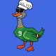 1486