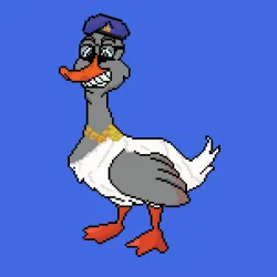 365