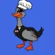1498