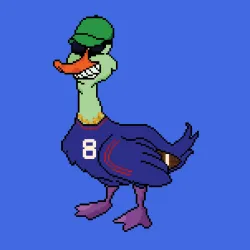 1579