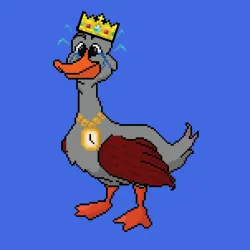 1138