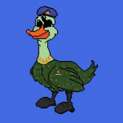 871