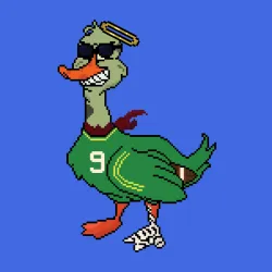 662