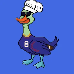 779
