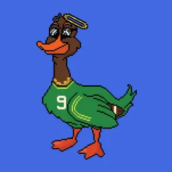 209