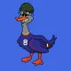 171