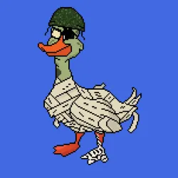 1542