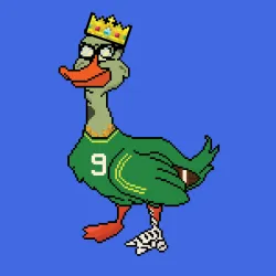 1153