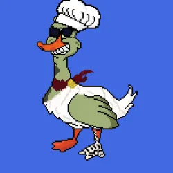 2203