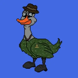 1237
