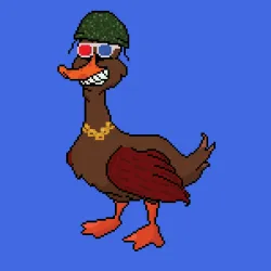 1605