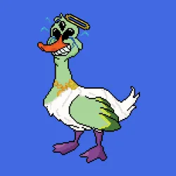 829