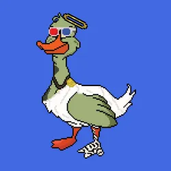 2098