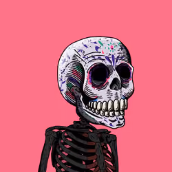 6000